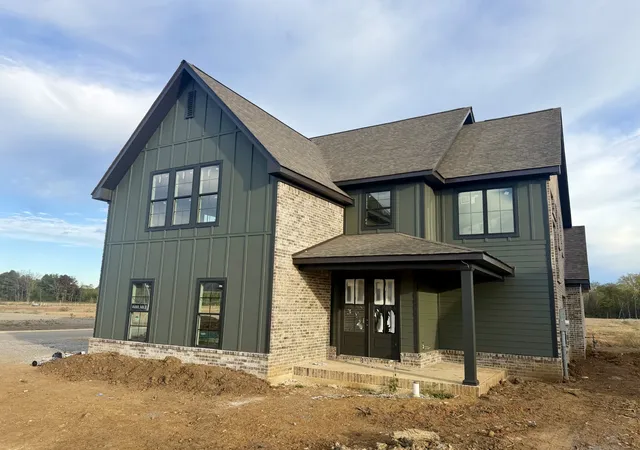 Single family home for sale at 4201 Flanders Dr, Murfreesboro, TN 37127 | MLS# 3545731