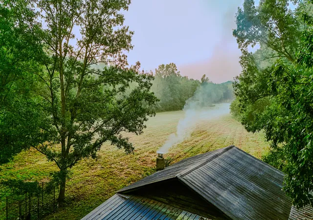 Photo 3 of Land for sale at 965 Flag Springs Rd, Lynnville, TN 38472 | MLS# 3543048 | Listing updated on 2026-09-07