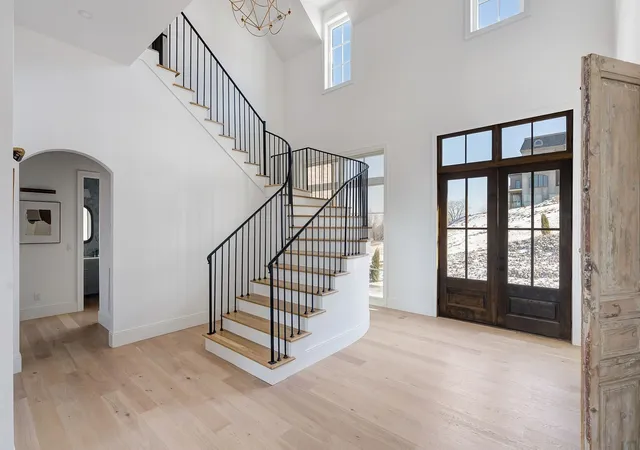 Photo 3 of Mansion for sale at 2420 Walter Way, College Grove, TN 37046 | MLS# 3591937 | Listing updated on 2026-09-26