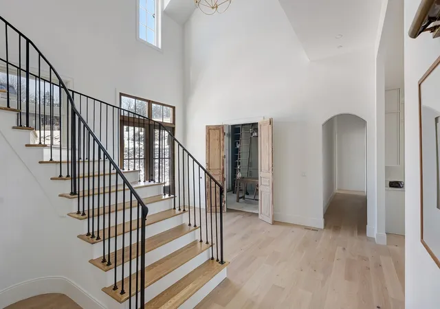 Photo 4 of Single family home for sale at 2420 Walter Way, College Grove, TN 37046 | MLS# 3591937 | Listing updated on 2026-09-26