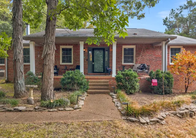 Photo 2 of Single family home for sale at 2217 Quarry Rd, Mount Juliet, TN 37122 | MLS# 3543065 | Listing updated on 2026-09-14