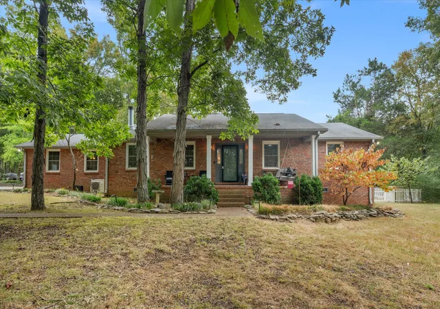 Photo 2 of Single family home for sale at 2217 Quarry Rd, Mount Juliet, TN 37122 | MLS# 3543065 | Listing updated on 2026-09-14