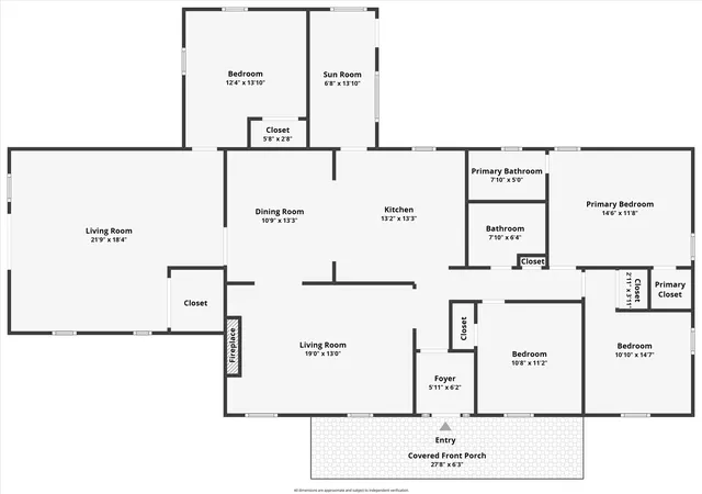Photo 32 of Single family home for sale at 2217 Quarry Rd, Mount Juliet, TN 37122 | MLS# 3543065 | Listing updated on 2026-09-14