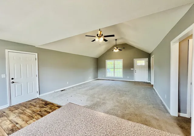 Photo 3 of Single family home for sale at 133b Wells Lee Rd, Elora, TN 37328 | MLS# 3543092 | Listing updated on 2026-09-15