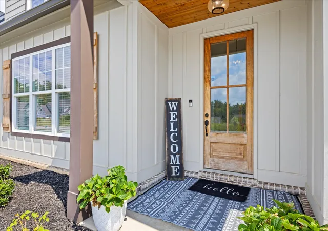 Photo 3 of Single family home for sale at 10623 Flicker Way, Apison, TN 37302 | MLS# 3543053 | Listing updated on 2026-09-14