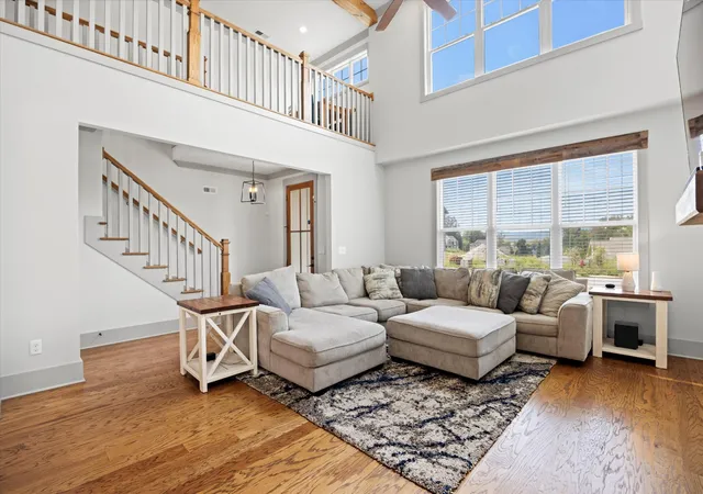 Photo 4 of Single family home for sale at 10623 Flicker Way, Apison, TN 37302 | MLS# 3543053 | Listing updated on 2026-09-14
