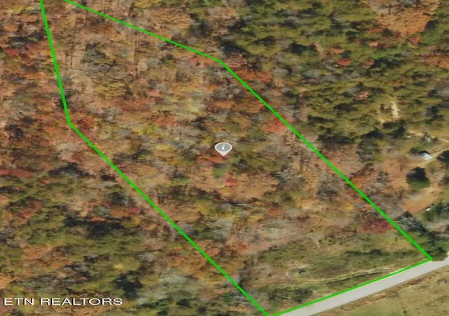 Photo 12 of Land for sale at 601 Vardy Blackwater Rd, Sneedville, TN 37869 | MLS# 3543056 | Listing updated on 2026-09-08