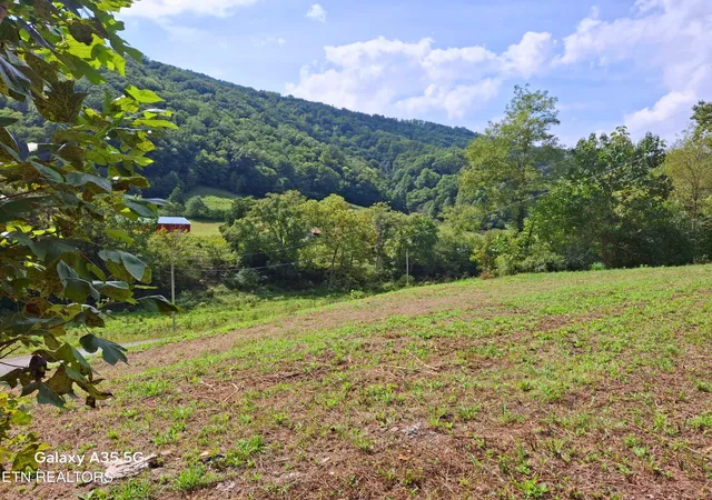 Photo 3 of Land for sale at 601 Vardy Blackwater Rd, Sneedville, TN 37869 | MLS# 3543056 | Listing updated on 2026-09-08