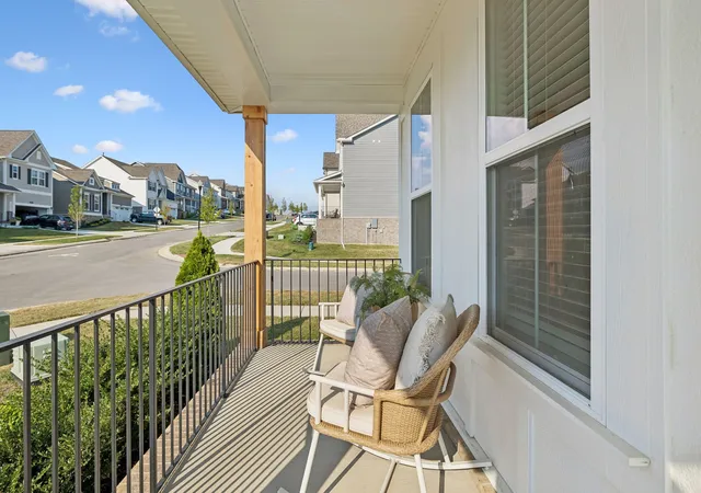 Photo 3 of Single family home for sale at 318 Rawling Ln, Gallatin, TN 37066 | MLS# 3543100 | Listing updated on 2026-09-18