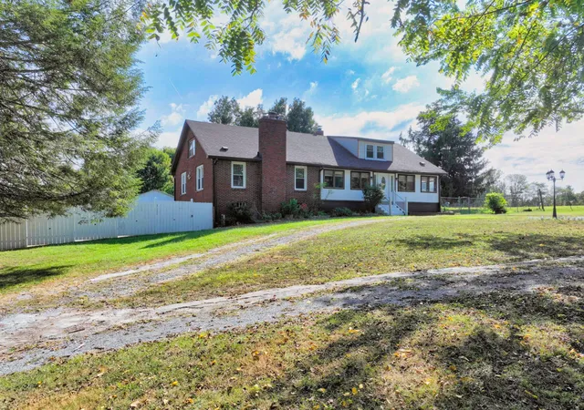 Photo 1 of Single family home for sale at 199t T G T Rd, Portland, TN 37148 | MLS# 3543085 | Listing updated on 2026-10-02