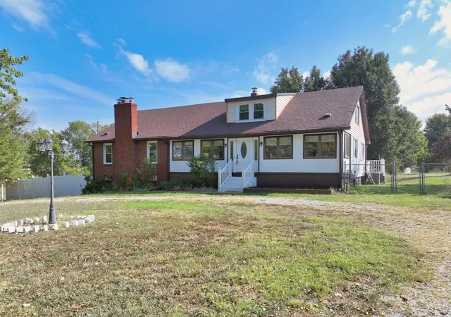 Photo 2 of Single family home for sale at 199t T G T Rd, Portland, TN 37148 | MLS# 3543085 | Listing updated on 2026-10-02