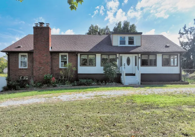 Photo 3 of Single family home for sale at 199t T G T Rd, Portland, TN 37148 | MLS# 3543085 | Listing updated on 2026-10-02
