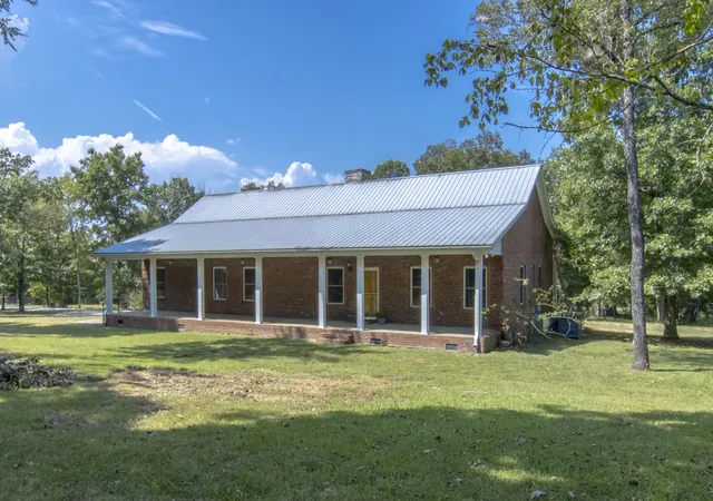 Photo 1 of Single family home for sale at 3287 Overall Rd, Lascassas, TN 37085 | MLS# 3601662 | Listing updated on 2026-09-27