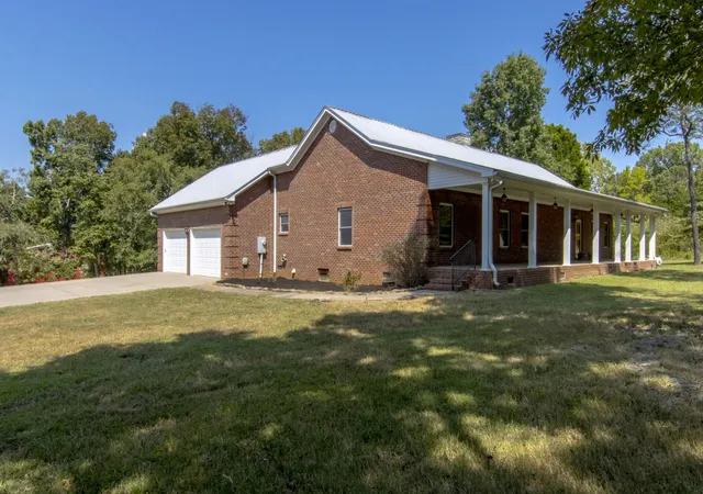 Photo 2 of Single family home for sale at 3287 Overall Rd, Lascassas, TN 37085 | MLS# 3601662 | Listing updated on 2026-09-27