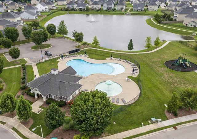 Photo 2 of Single family home for sale at 3615 Rose Gold Ct, Murfreesboro, TN 37128 | MLS# 3611960 | Listing updated on 2026-10-07