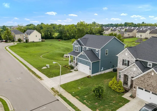 Photo 3 of Single family home for sale at 3615 Rose Gold Ct, Murfreesboro, TN 37128 | MLS# 3611960 | Listing updated on 2026-10-07