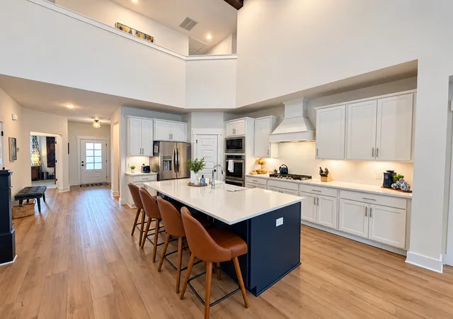 Photo 3 of Single family home for sale at 339 Turfway Park, Gallatin, TN 37066 | MLS# 3543104 | Listing updated on 2026-09-13