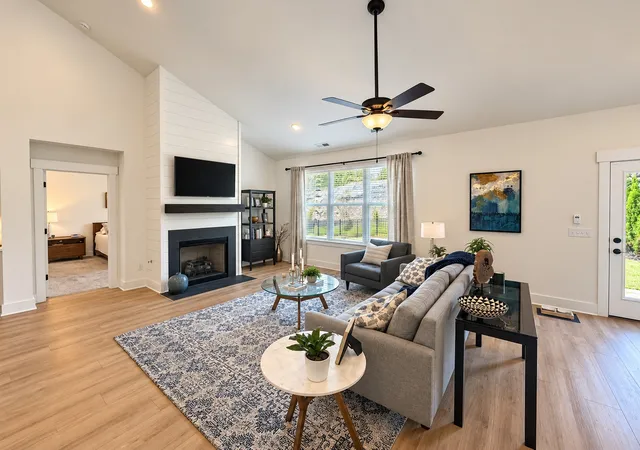 Photo 3 of Single family home for sale at 339 Turfway Park, Gallatin, TN 37066 | MLS# 3543104 | Listing updated on 2026-09-13
