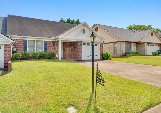 Photo 37 of Townhouse for sale at 6648 Hickory Manor Cir, Chattanooga, TN 37421 | MLS# 3543083 | Listing updated on 2026-09-08