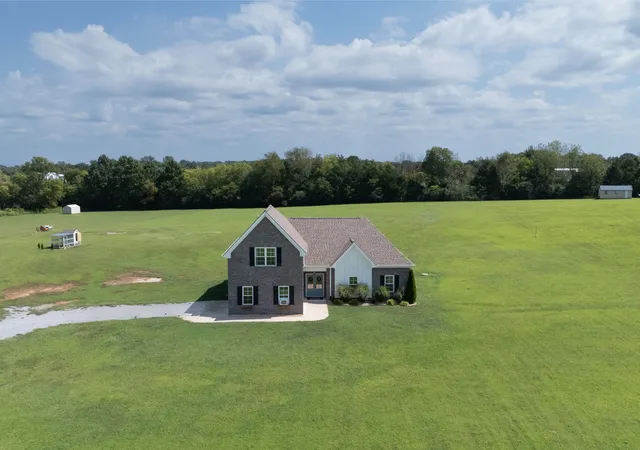 Photo 38 of Single family home for sale at 1314 Halls Ml Rd, Unionville, TN 37180 | MLS# 3545607 | Listing updated on 2026-10-08