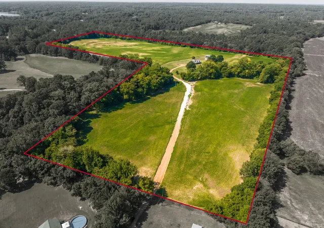 Photo 1 of Single family home for sale at 8539 Campground Rd, Drummonds, TN 38023 | MLS# 3543103 | Listing updated on 2026-10-03