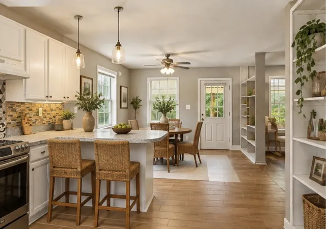 Photo 3 of Single family home for sale at 1252 Kelly Rd, Centerville, TN 37033 | MLS# 3543114 | Listing updated on 2026-09-27