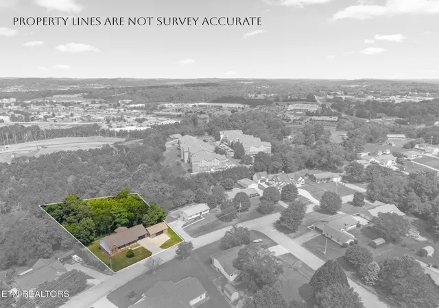 Photo 60 of Single family home for sale at 1737 Sharp Dr, Lenoir City, TN 37771 | MLS# 3543106 | Listing updated on 2026-10-08