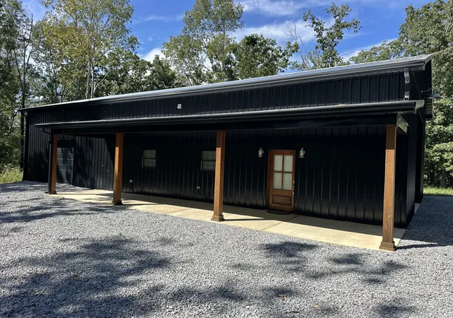 Photo 1 of Single family home for sale at 132 Eagle View Dr, Dover, TN 37058 | MLS# 3546010 | Listing updated on 2026-09-14