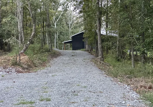 Photo 28 of Single family home for sale at 132 Eagle View Dr, Dover, TN 37058 | MLS# 3546010 | Listing updated on 2026-09-14