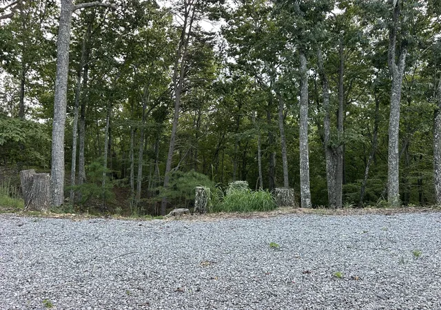 Photo 3 of Single family home for sale at 132 Eagle View Dr, Dover, TN 37058 | MLS# 3546010 | Listing updated on 2026-09-14
