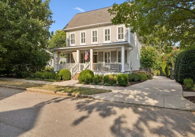 Photo 1 of Single family home for sale at 440 Pearre Springs Way, Franklin, TN 37064 | MLS# 3544218 | Listing updated on 2026-09-22