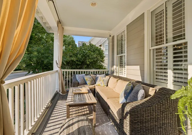Photo 1 of Single family home for sale at 440 Pearre Springs Way, Franklin, TN 37064 | MLS# 3544218 | Listing updated on 2026-09-22