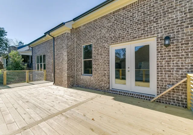 Photo 4 of Single family home for sale at 501 Elissa Pvt Pl, Hendersonville, TN 37075 | MLS# 3613035 | Listing updated on 2026-10-30