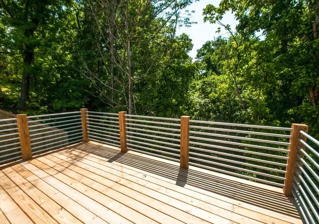 Photo 2 of Single family home for sale at 500 Elissa Pl, Hendersonville, TN 37075 | MLS# 3612500 | Listing updated on 2026-10-30