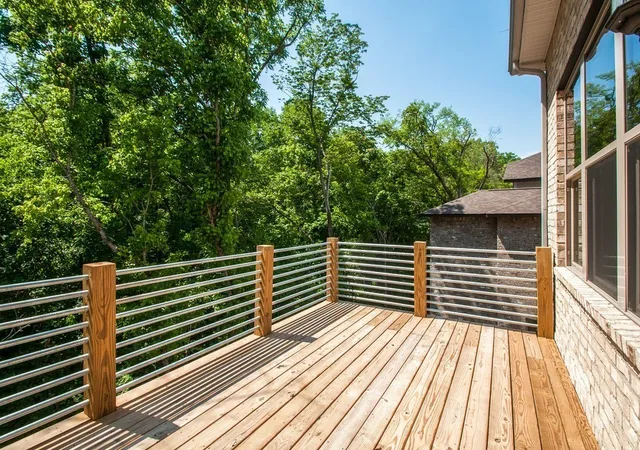 Photo 3 of Single family home for sale at 500 Elissa Pl, Hendersonville, TN 37075 | MLS# 3612500 | Listing updated on 2026-10-30