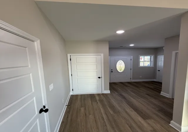 Photo 2 of Single family home for sale at 456 Ayden Ln, Clarksville, TN 37042 | MLS# 3543155 | Listing updated on 2026-09-08