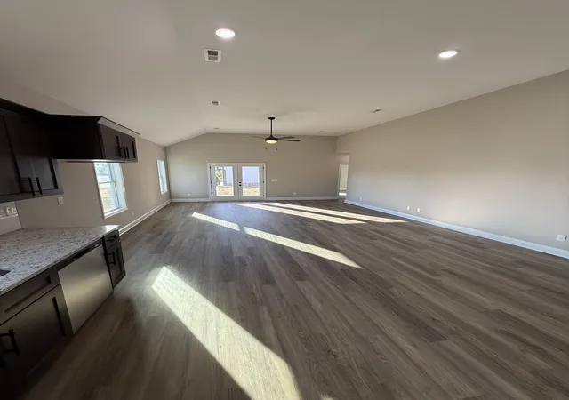 Photo 3 of Single family home for sale at 456 Ayden Ln, Clarksville, TN 37042 | MLS# 3543155 | Listing updated on 2026-09-08