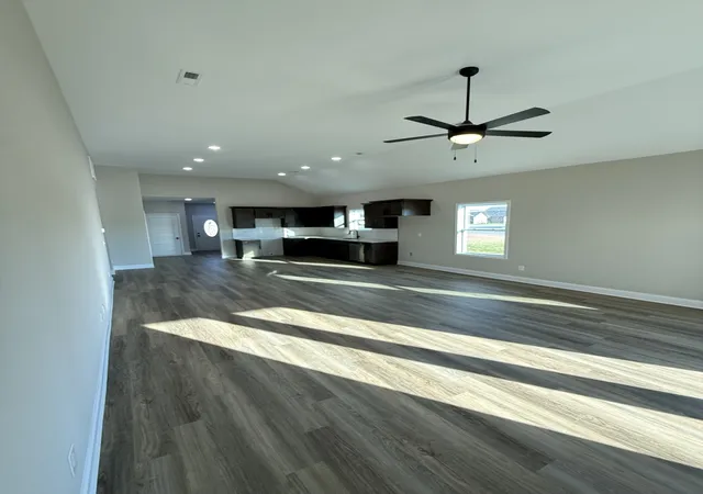 Photo 3 of Single family home for sale at 456 Ayden Ln, Clarksville, TN 37042 | MLS# 3543155 | Listing updated on 2026-09-08