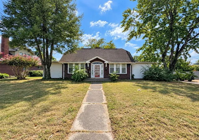 Photo 1 of Single family home for sale at 1120 Greenfield Ave, Nashville, TN 37216 | MLS# 3612614 | Listing updated on 2026-10-08