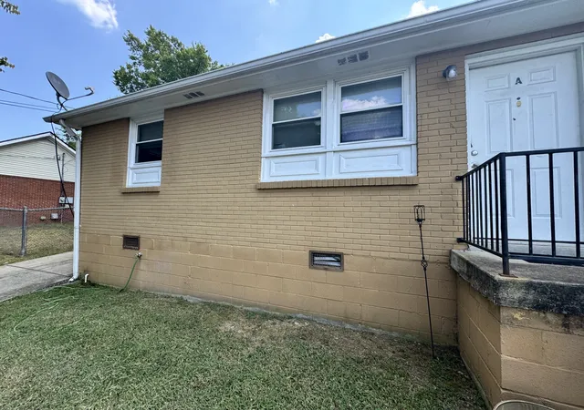 Photo 2 of Multi family home for sale at 3224 Spears Rd, Nashville, TN 37207 | MLS# 3543159 | Listing updated on 2026-09-08