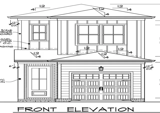 Photo 1 of Single family home for sale at 601 James Ave, Nashville, TN 37209 | MLS# 3543161 | Listing updated on 2026-09-08