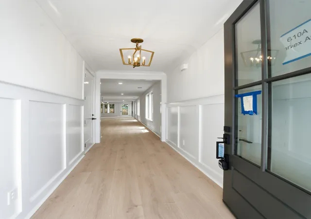 Photo 4 of Single family home for sale at 601 James Ave, Nashville, TN 37209 | MLS# 3543161 | Listing updated on 2026-09-08