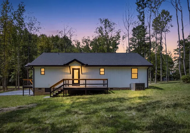 Photo 3 of Single family home for sale at 59 Bluebird Trl, Estill Springs, TN 37330 | MLS# 3544221 | Listing updated on 2026-09-20