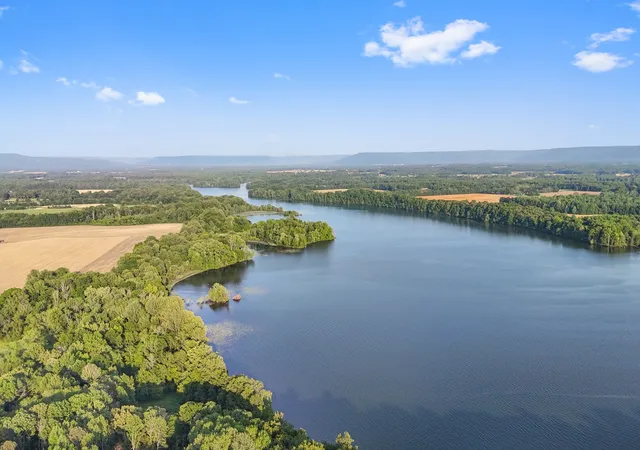 Photo 4 of Single family home for sale at 59 Bluebird Trl, Estill Springs, TN 37330 | MLS# 3544221 | Listing updated on 2026-09-20