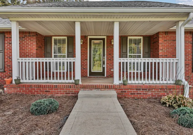 Photo 1 of Single family home for sale at 3736 Mcgregor Rd, Adams, TN 37010 | MLS# 3544205 | Listing updated on 2026-09-10