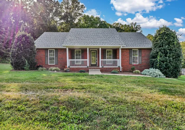 Photo 2 of Single family home for sale at 3736 Mcgregor Rd, Adams, TN 37010 | MLS# 3544205 | Listing updated on 2026-09-10
