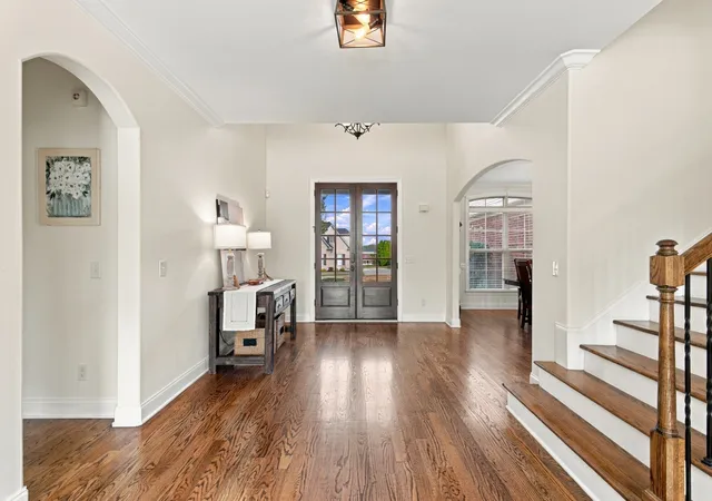 Photo 4 of Single family home for sale at 117 Oglethorpe Ave, Gallatin, TN 37066 | MLS# 3602341 | Listing updated on 2026-10-04