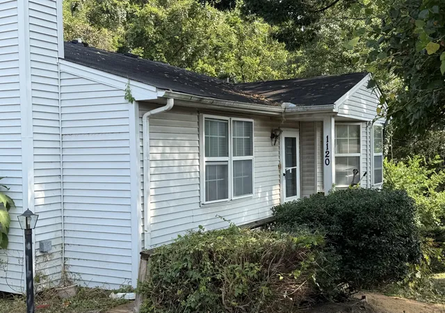 Condo for sale at 1120 Cabana Dr, Nashville, TN 37214 | MLS# 3543237