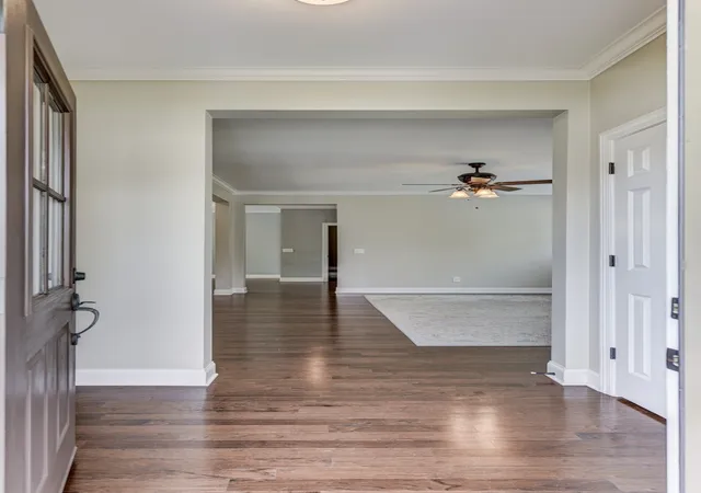 Photo 2 of Single family home for sale at 318 Tippecanoe Dr, Franklin, TN 37067 | MLS# 3545096 | Listing updated on 2026-10-04