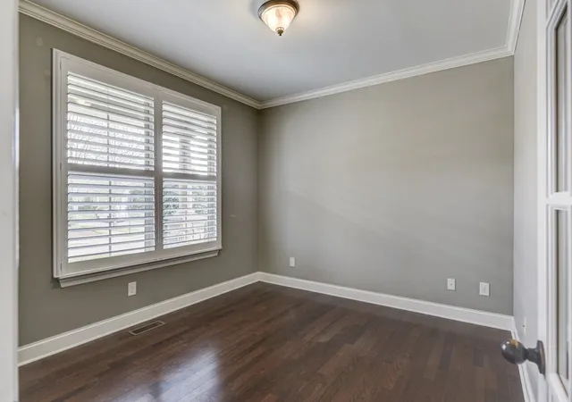 Photo 3 of Single family home for sale at 318 Tippecanoe Dr, Franklin, TN 37067 | MLS# 3545096 | Listing updated on 2026-10-04